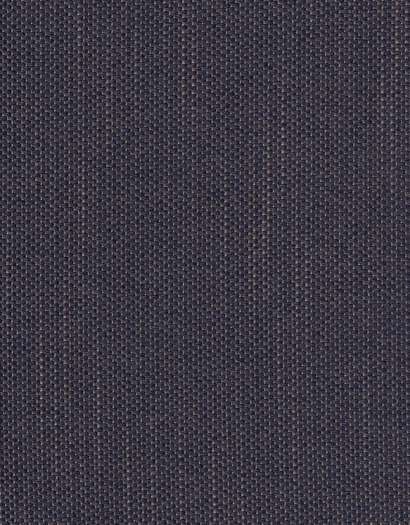 TOPAZ I2 INDIGO