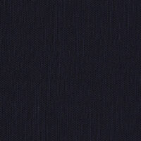 TOPAZ I5 GRAYSTONE