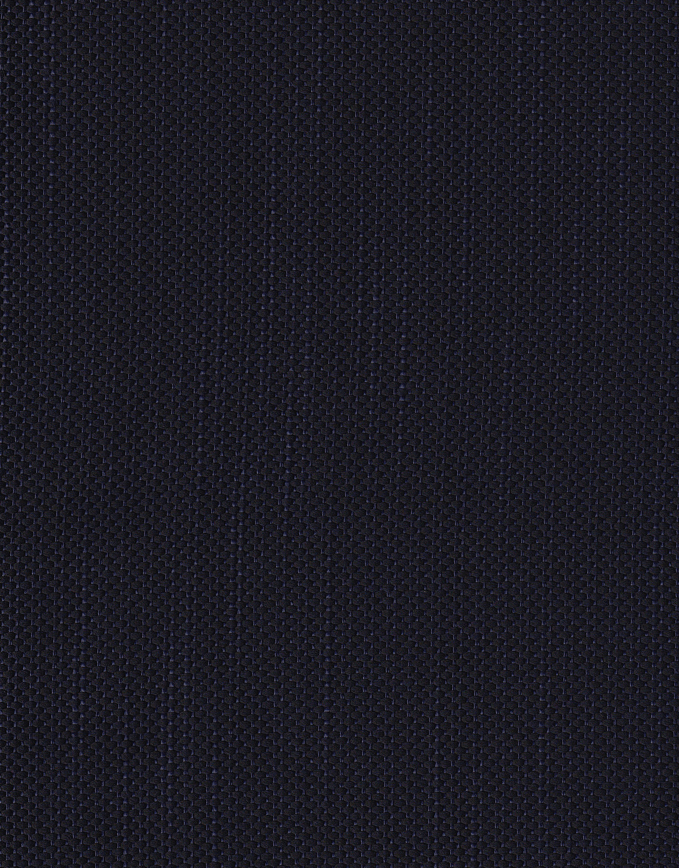 TOPAZ I5 GRAYSTONE