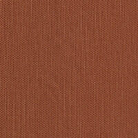 TOPAZ S RUST