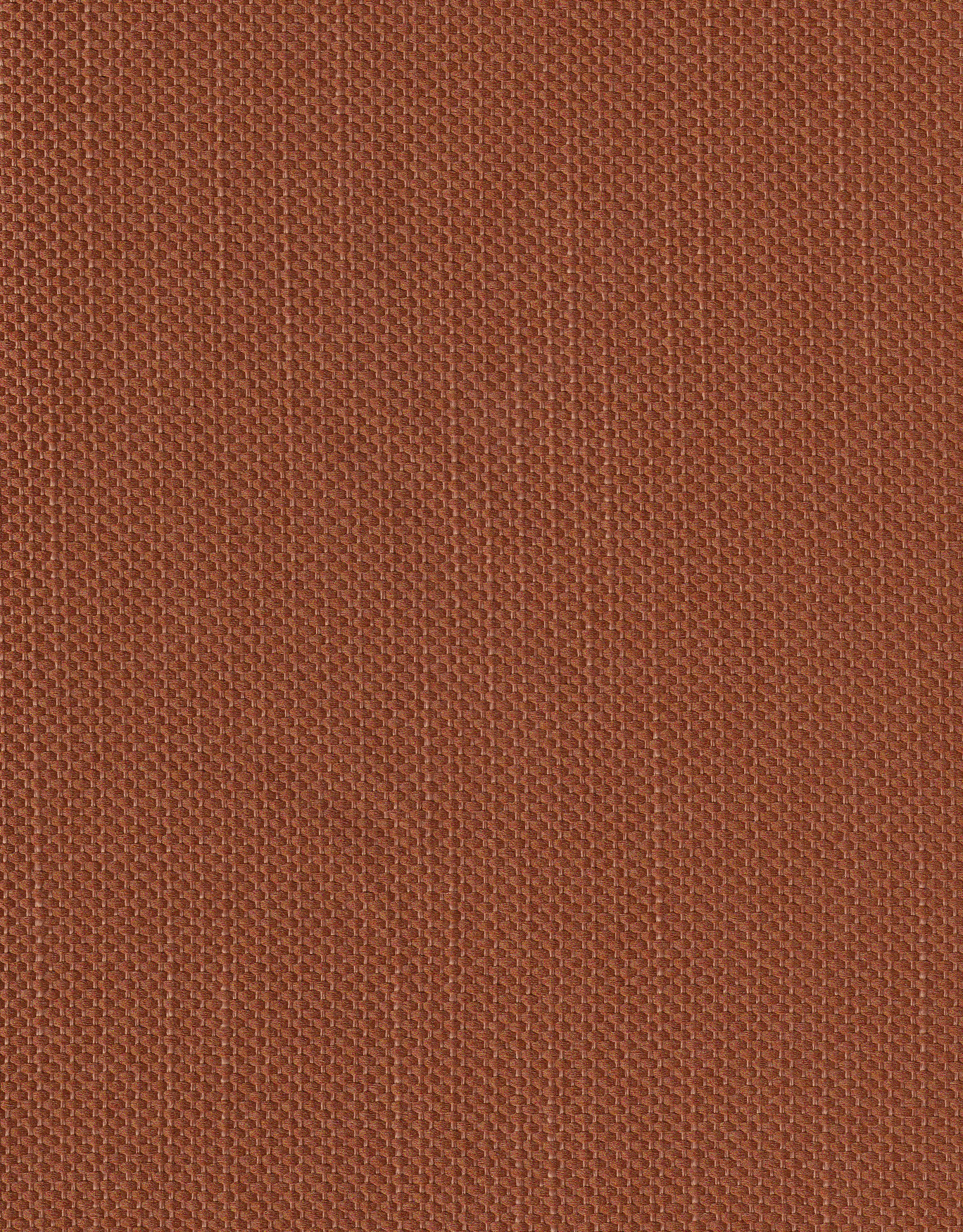 TOPAZ S RUST