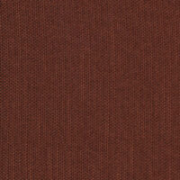 TOPAZ S1 UMBER