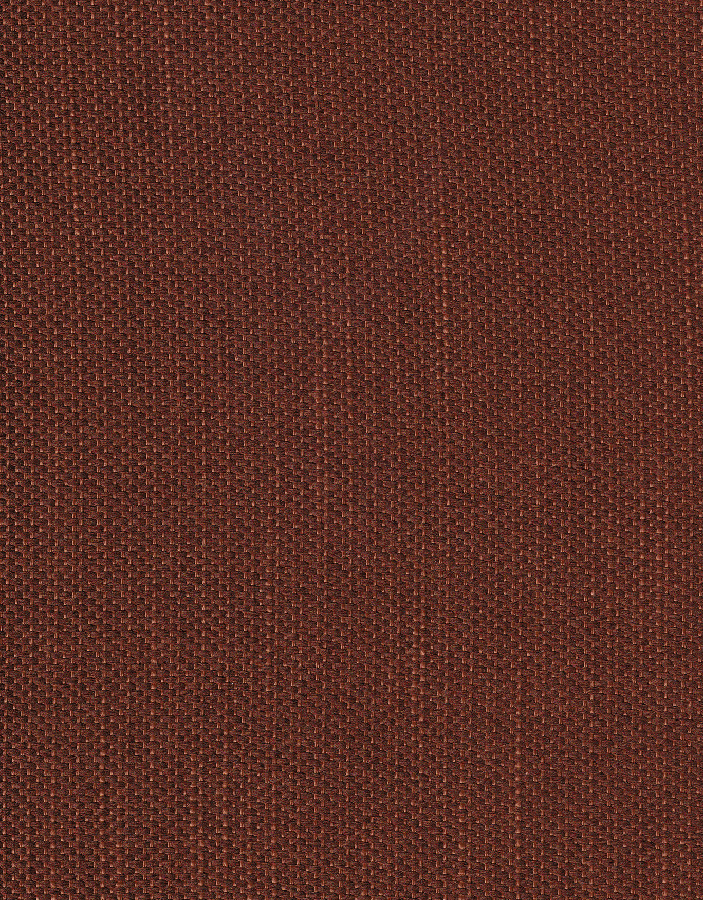 TOPAZ S1 UMBER