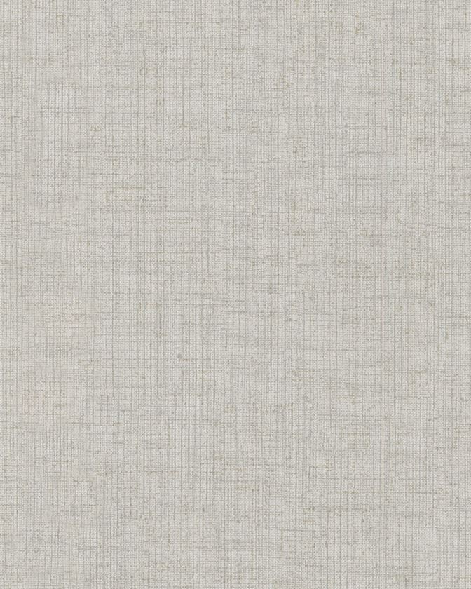 RRD7636