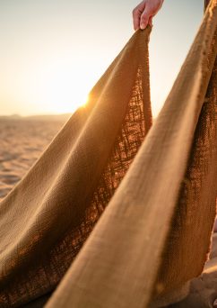SAMOA