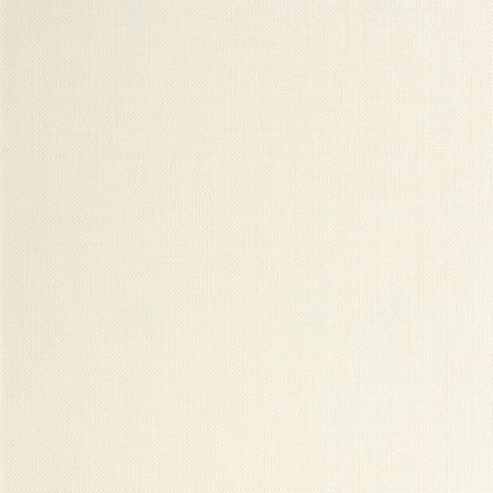 70-2511