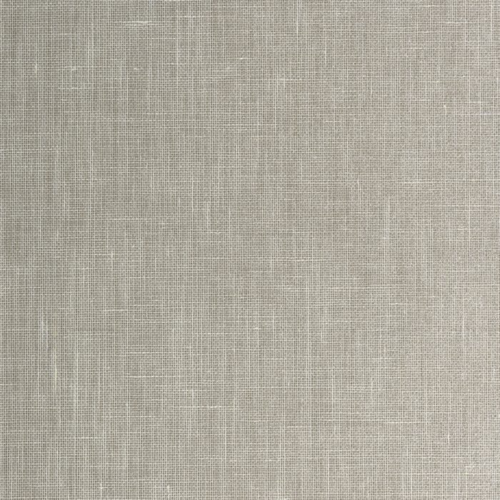 70-2516