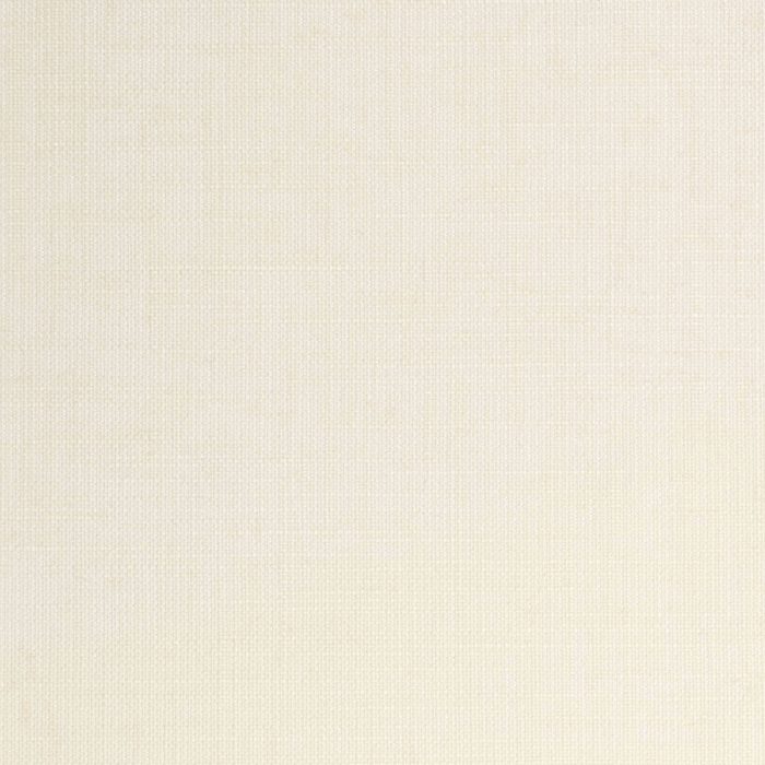 70-2571