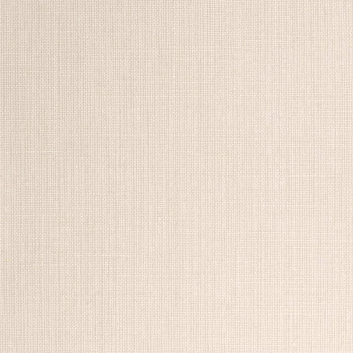 70-2573