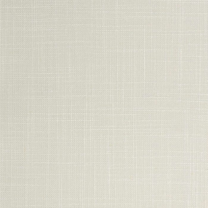 70-2577