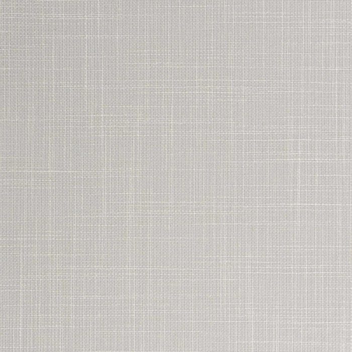 70-2578