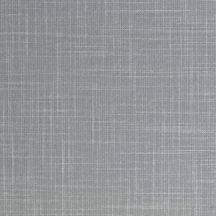 70-2581