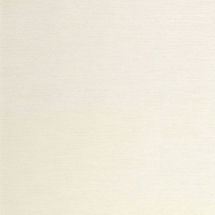 70-2601