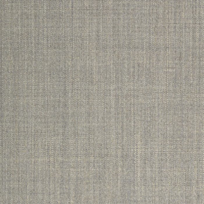 70-2613