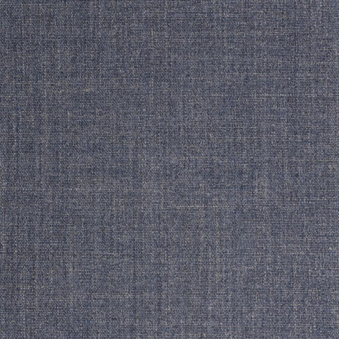 70-2615