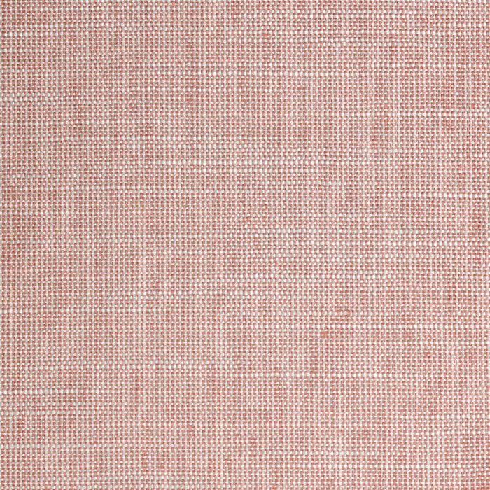 70-2620