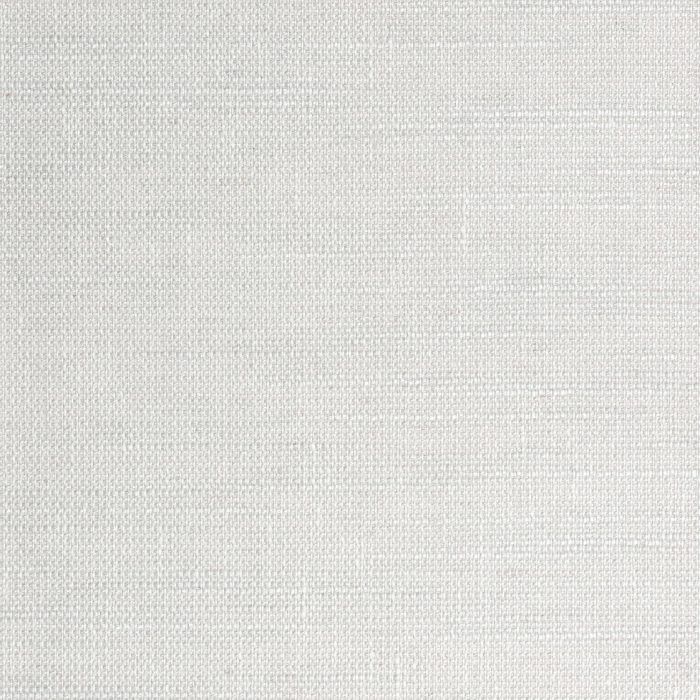 70-2621