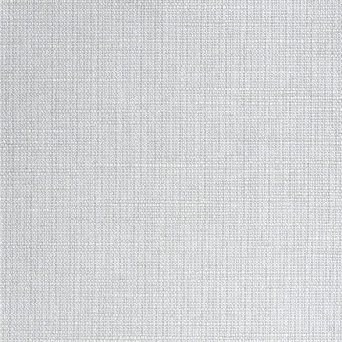 70-2622