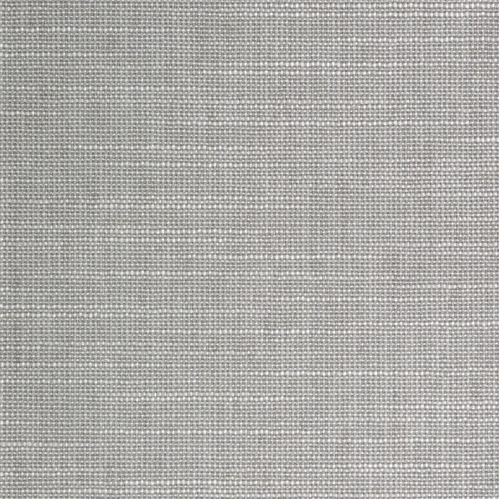 70-2623