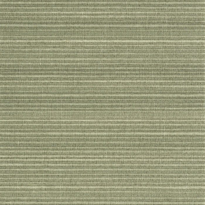 70-2640