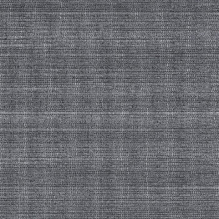 70-2647