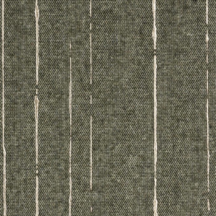 70-2674