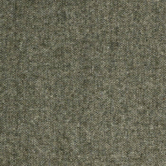 70-2685