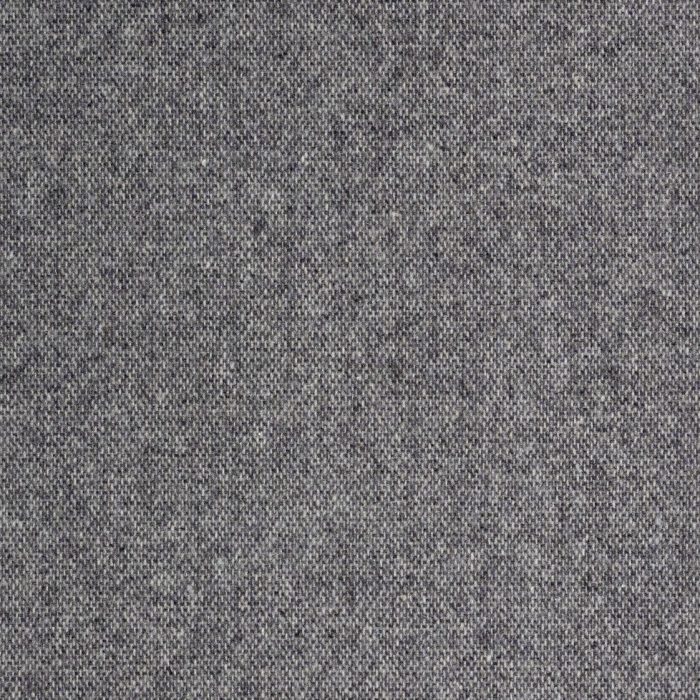70-2691