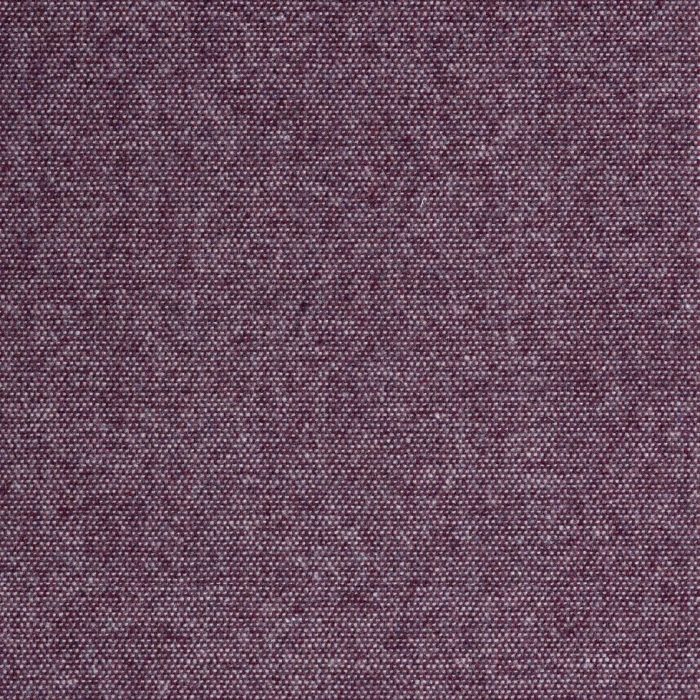 70-2692