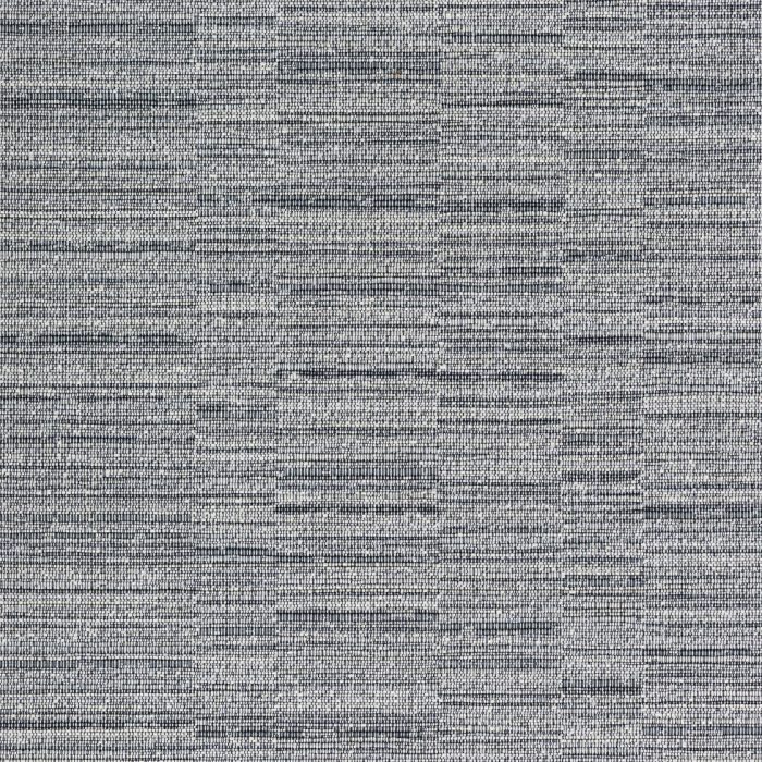 70-2703