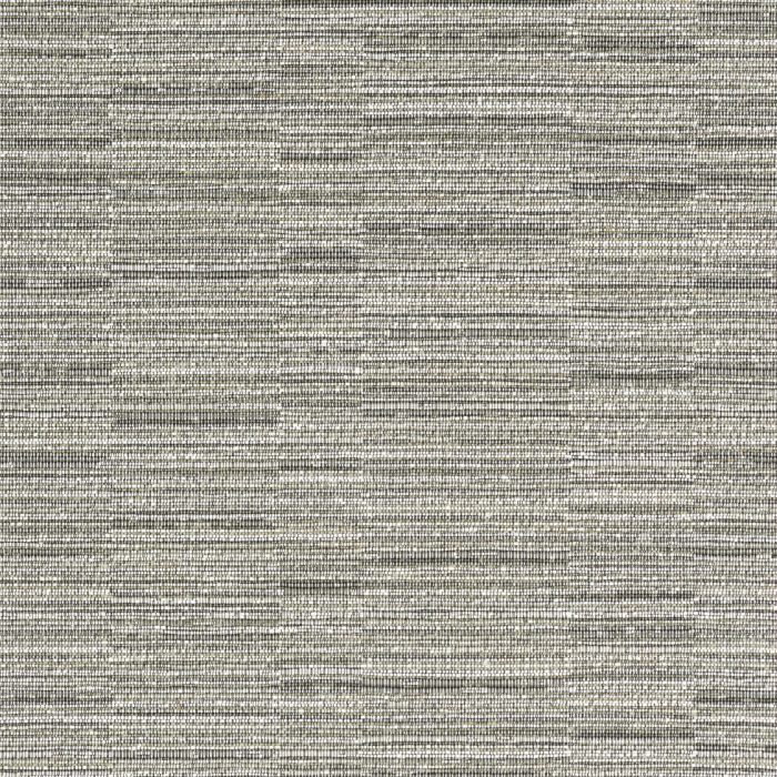 70-2707