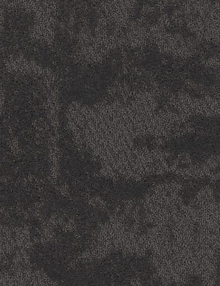 LOUVRE DALLE 960 BB