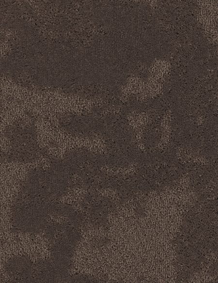 LOUVRE DALLE 760 BB