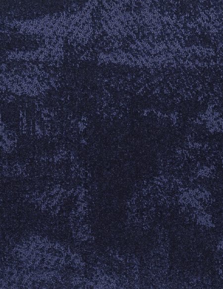 LOUVRE DALLE 190 BB