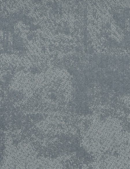 LOUVRE DALLE 955 BB