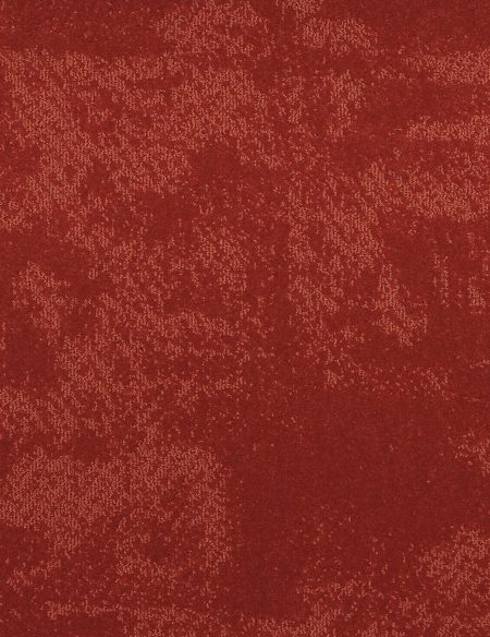 LOUVRE DALLE 555 BB