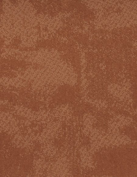 LOUVRE DALLE 552 BB