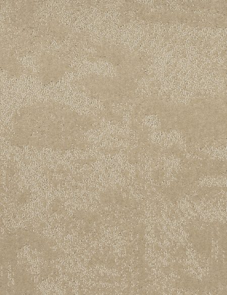 LOUVRE DALLE 656 BB