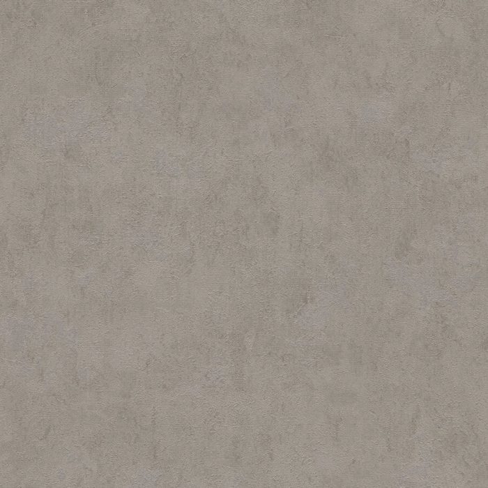 36924-2