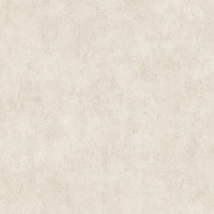 36924-4