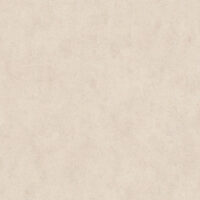 36924-9