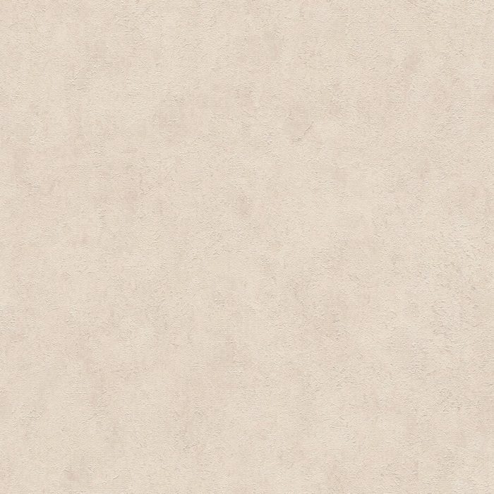 36924-9