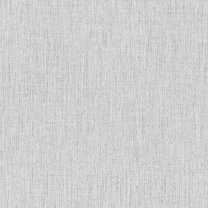 37952-3