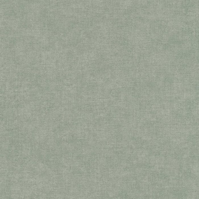 39566-5