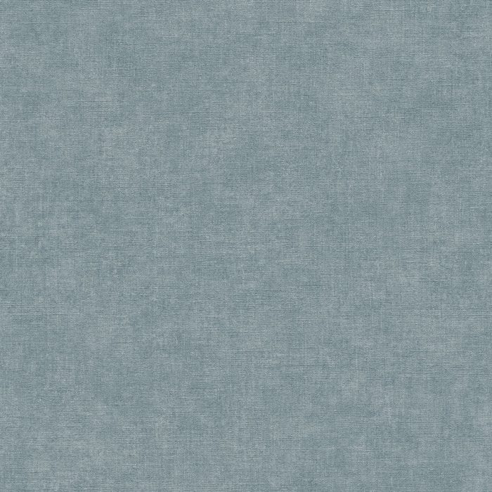 39566-9