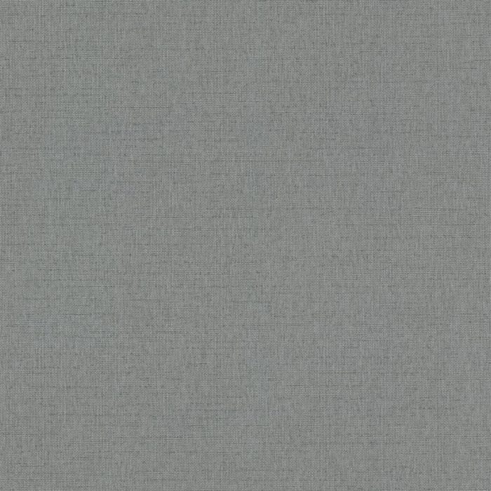 39988-7