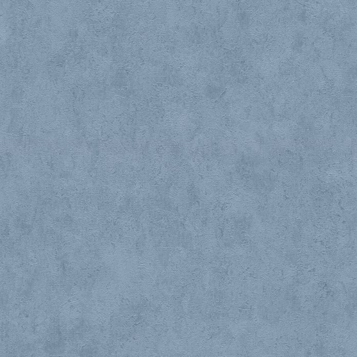 78227-4