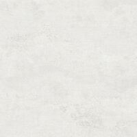 78656-6