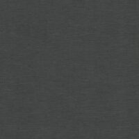 DB73748