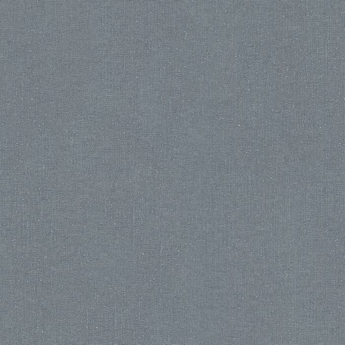 DB73759